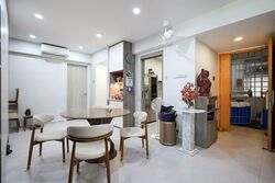 Edelweiss Park Condominium (D17), Condominium #586064081